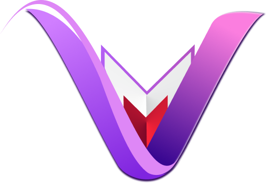 Ventara Media logo